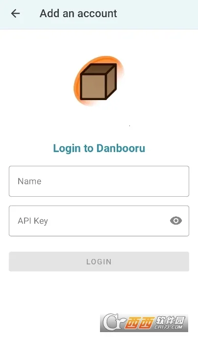 Mikansei(�廭��������)v1.0.5 �ٷ������ͼ