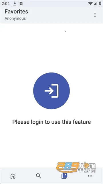 Mikansei(�廭��������)