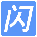 qq���ջָ�����2026���ذ�װv2.0 ��Ѱ�