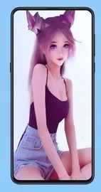 qq���ջָ�����2026���ذ�װv2.0 ��Ѱ��ͼ