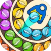 ��������(�����ֻ���Ϸ)v1.00 ��Ѱ�