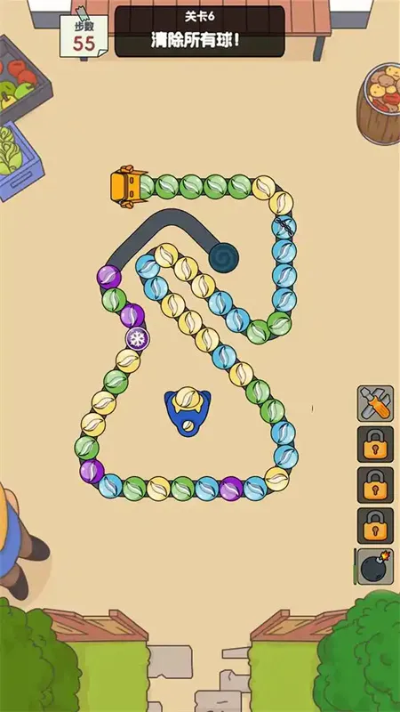 ��������(�����ֻ���Ϸ)v1.00 ��Ѱ��ͼ