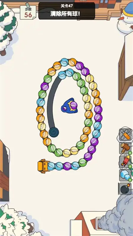 ��������(�����ֻ���Ϸ)v1.00 ��Ѱ��ͼ