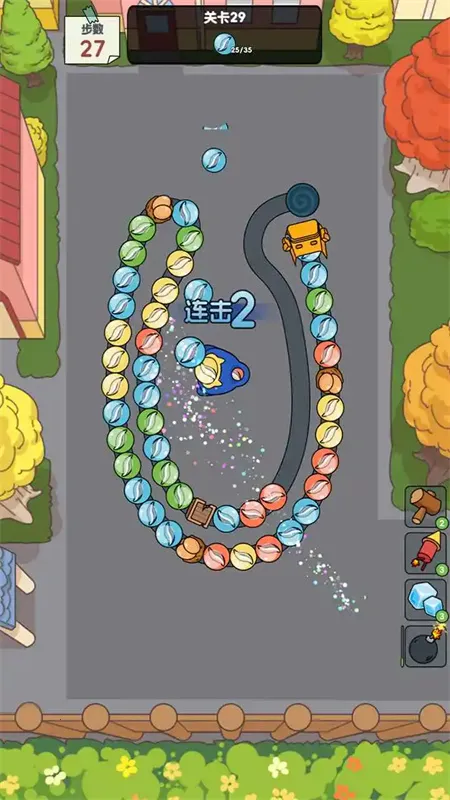 ��������(�����ֻ���Ϸ)v1.00 ��Ѱ��ͼ