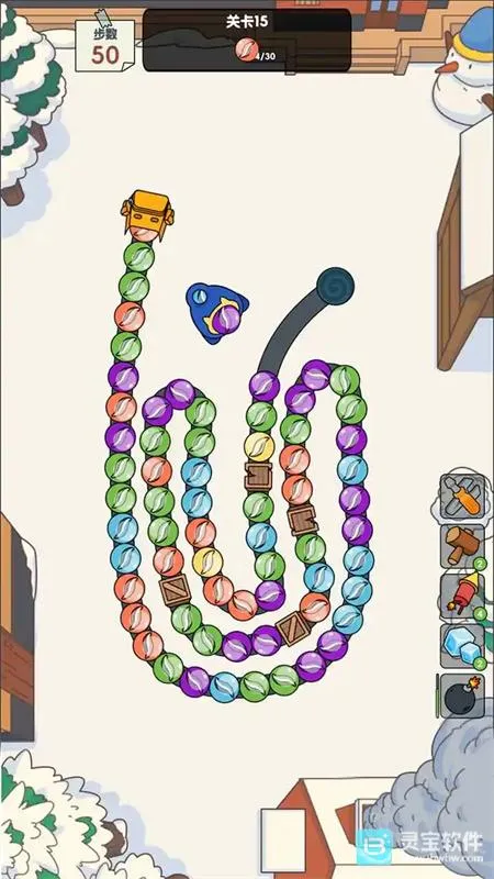 ��������(�����ֻ���Ϸ)