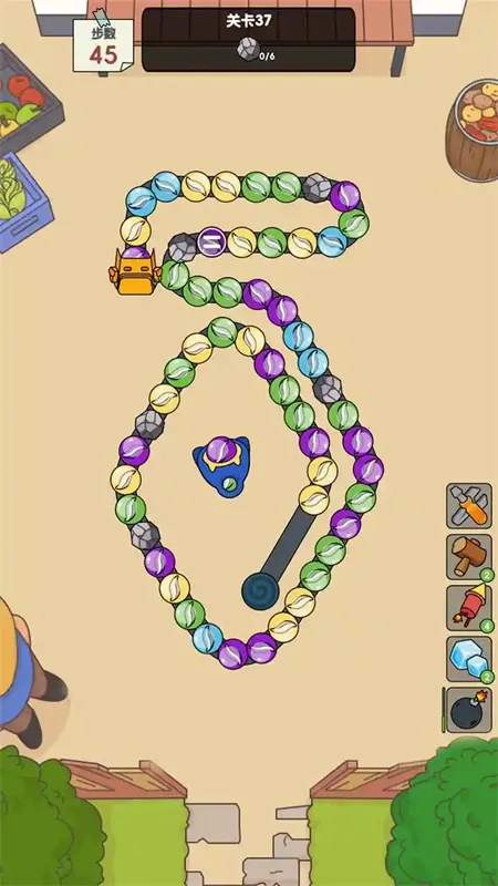 ��������(�����ֻ���Ϸ)v1.00 ��Ѱ��ͼ