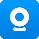 V380����ͷ(����ͷ�������)v6.4.70 ��Ѱ�