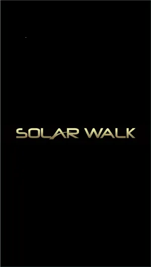 solarwalklite2(����۲�����)v2.7.11 �ٷ������ͼ