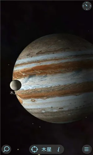 solarwalklite2(����۲�����)v2.7.11 �ٷ������ͼ