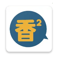 ��������2(�����Ķ�����)v2.11.2 ��Ѱ�