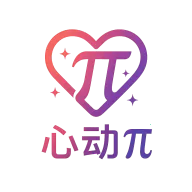 �Ķ���2026�ٷ����°汾v1.1.1 ��׿��