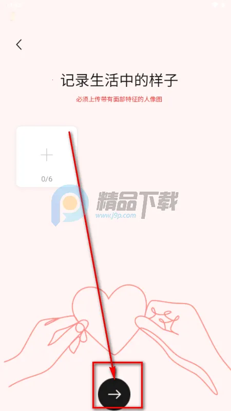 �Ķ�������