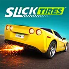 ����̥�������޻���2026�ٷ�����v0.0.511 ��׿��