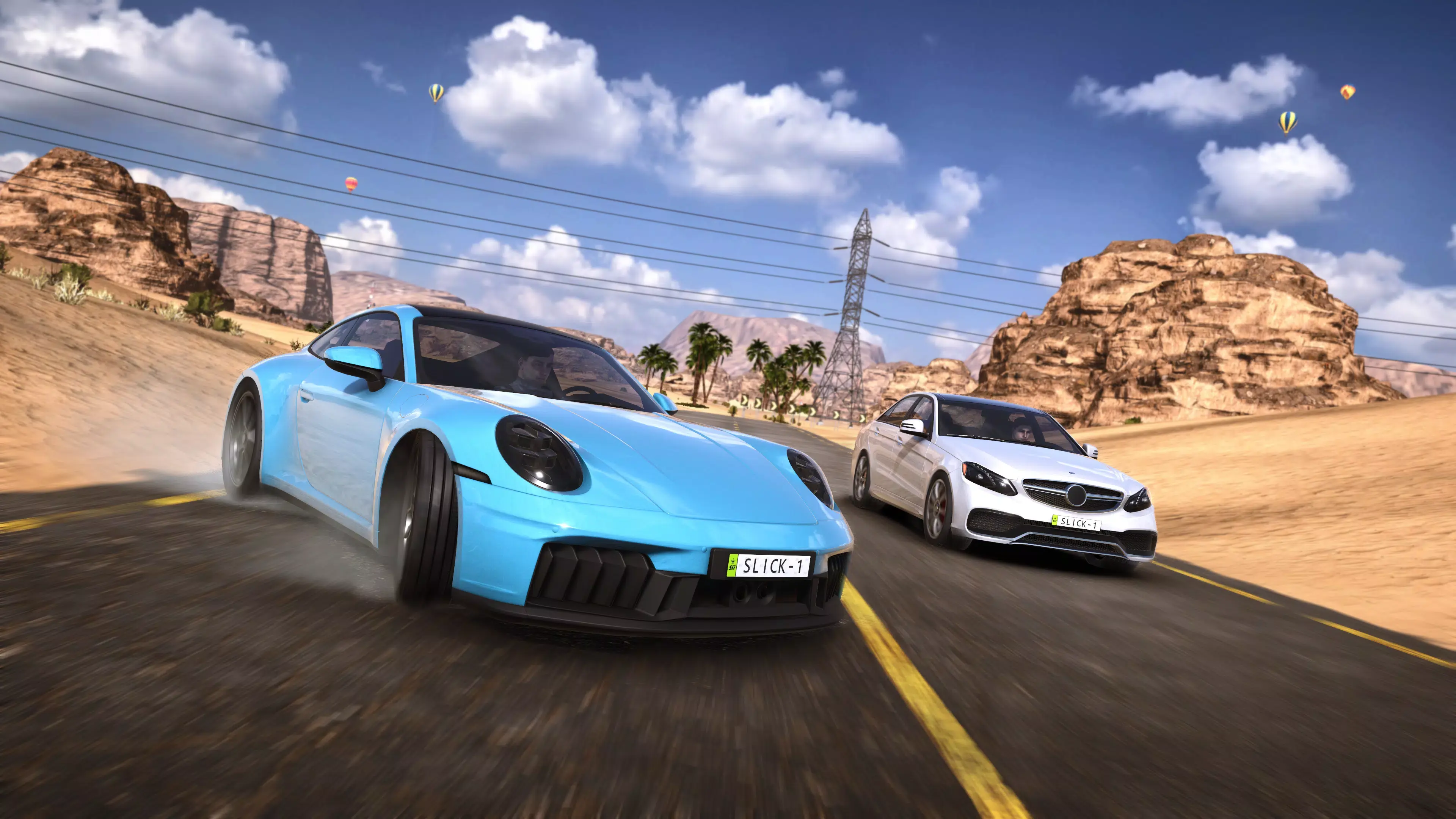 ����̥�������޻���2026�ٷ�����v0.0.511 ��׿���ͼ