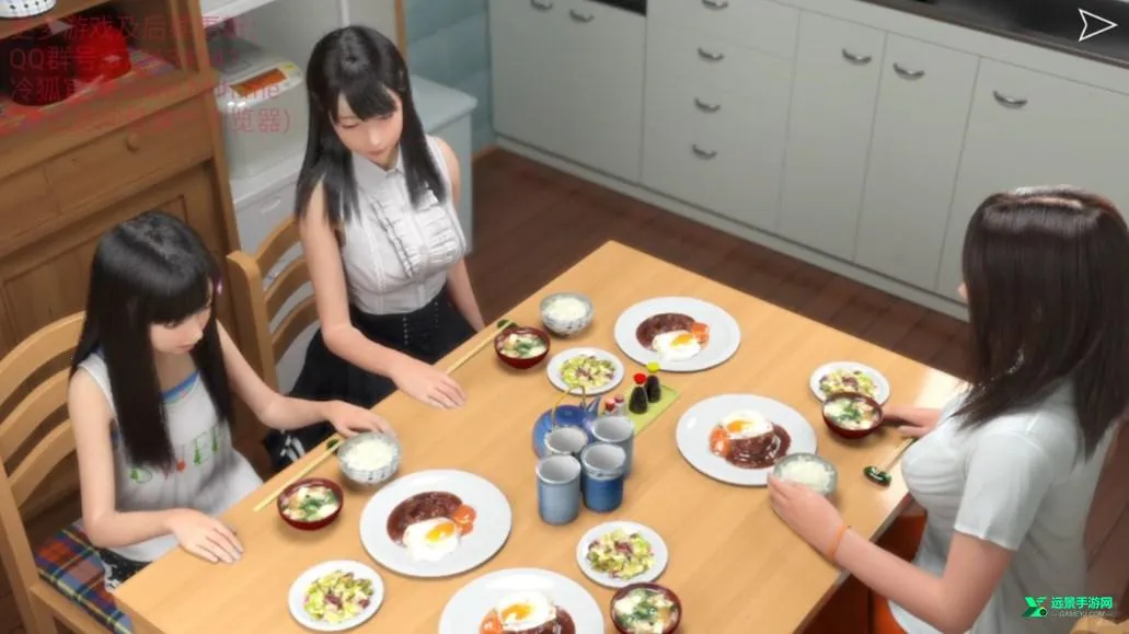 ��լ����ʹ֮�Һ���������