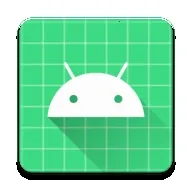 ��8������׿���ֻ���v1.0 �ٷ�����