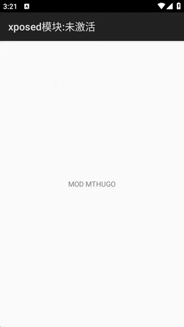 ��8������׿���ֻ���v1.0 �ٷ������ͼ