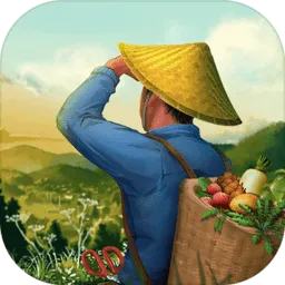 ��������ƽ��������ʯ���޽��v1.5.8 ��׿��