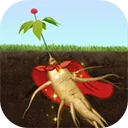 ������������ƽ��v1.5.8 ��Ѱ�