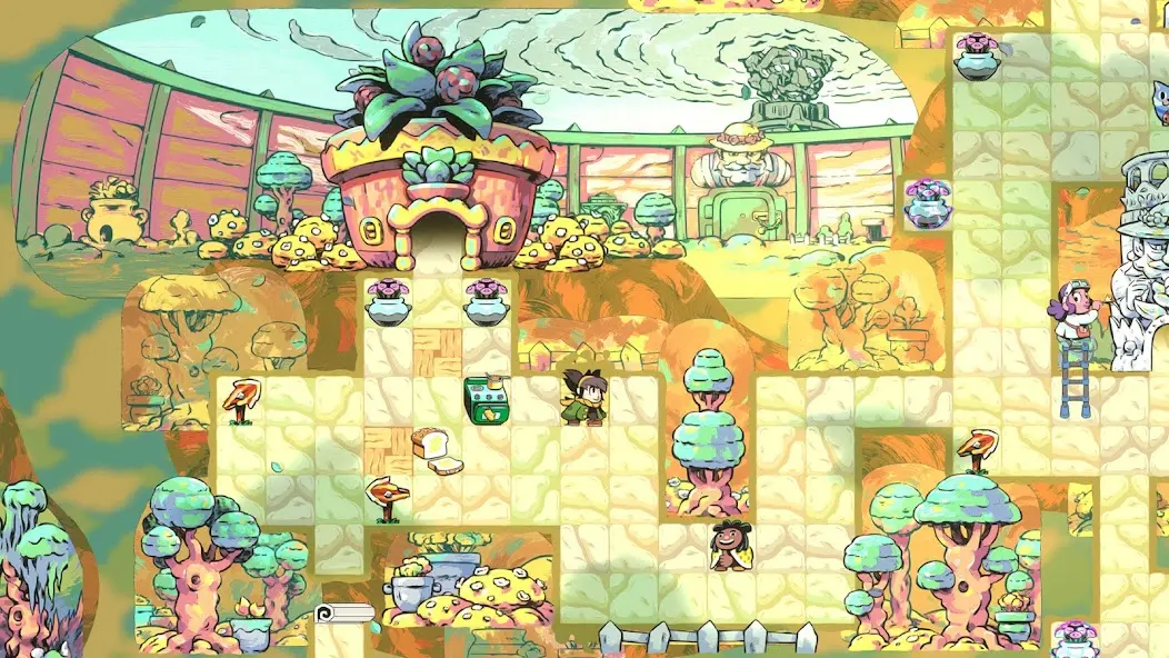 ��֯��Steam��ֲ��2026���ذ�װv1.1.17 ��׿���ͼ