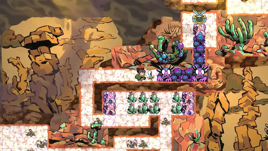 ��֯��Steam��ֲ��2026���ذ�װv1.1.17 ��׿���ͼ