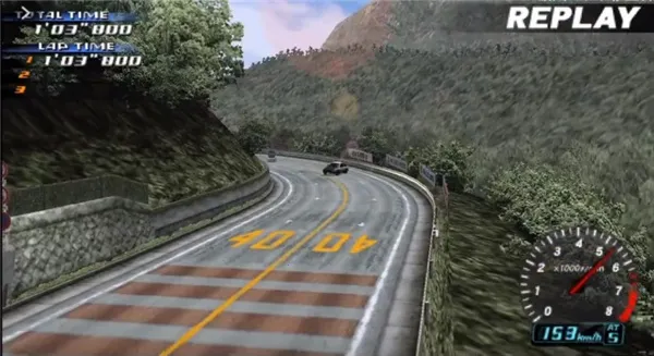 ͷ����D ��·��˵��׿���ֻ���v2021.06.21.11 �ֻ����ͼ