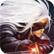 ������֮ŭ70�汾�����ֻ���v1.0 �ֻ���