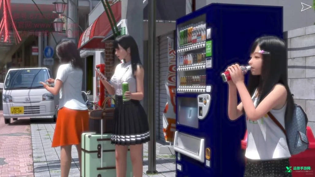 ��լ����ʹ֮��1.8������