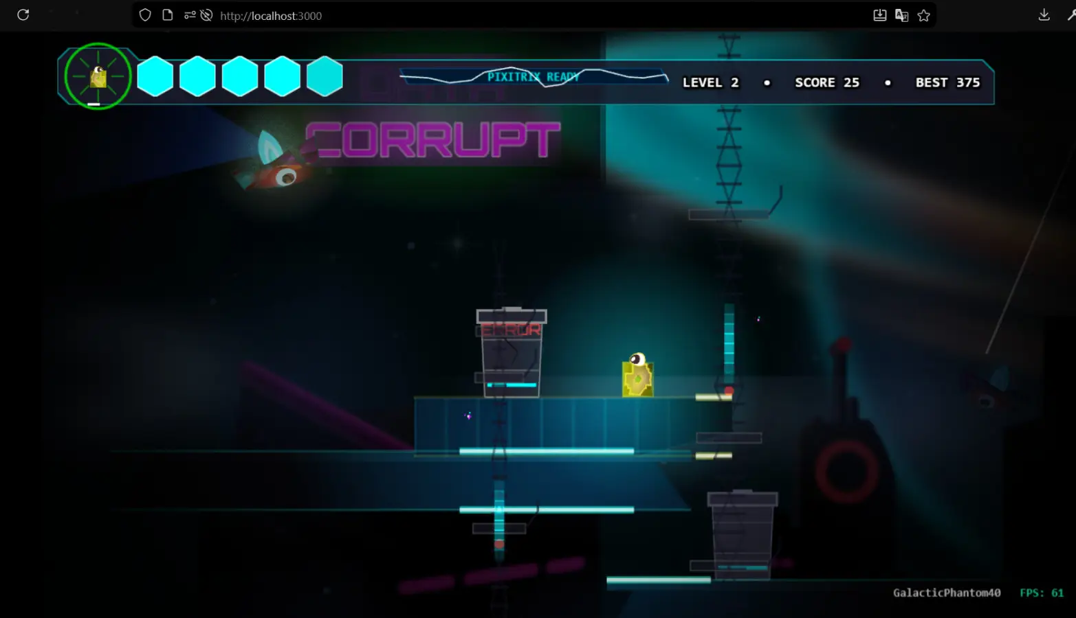 İ��֮��ȥ���(��ͼ������Ϸ)v1.0 �ֻ����ͼ