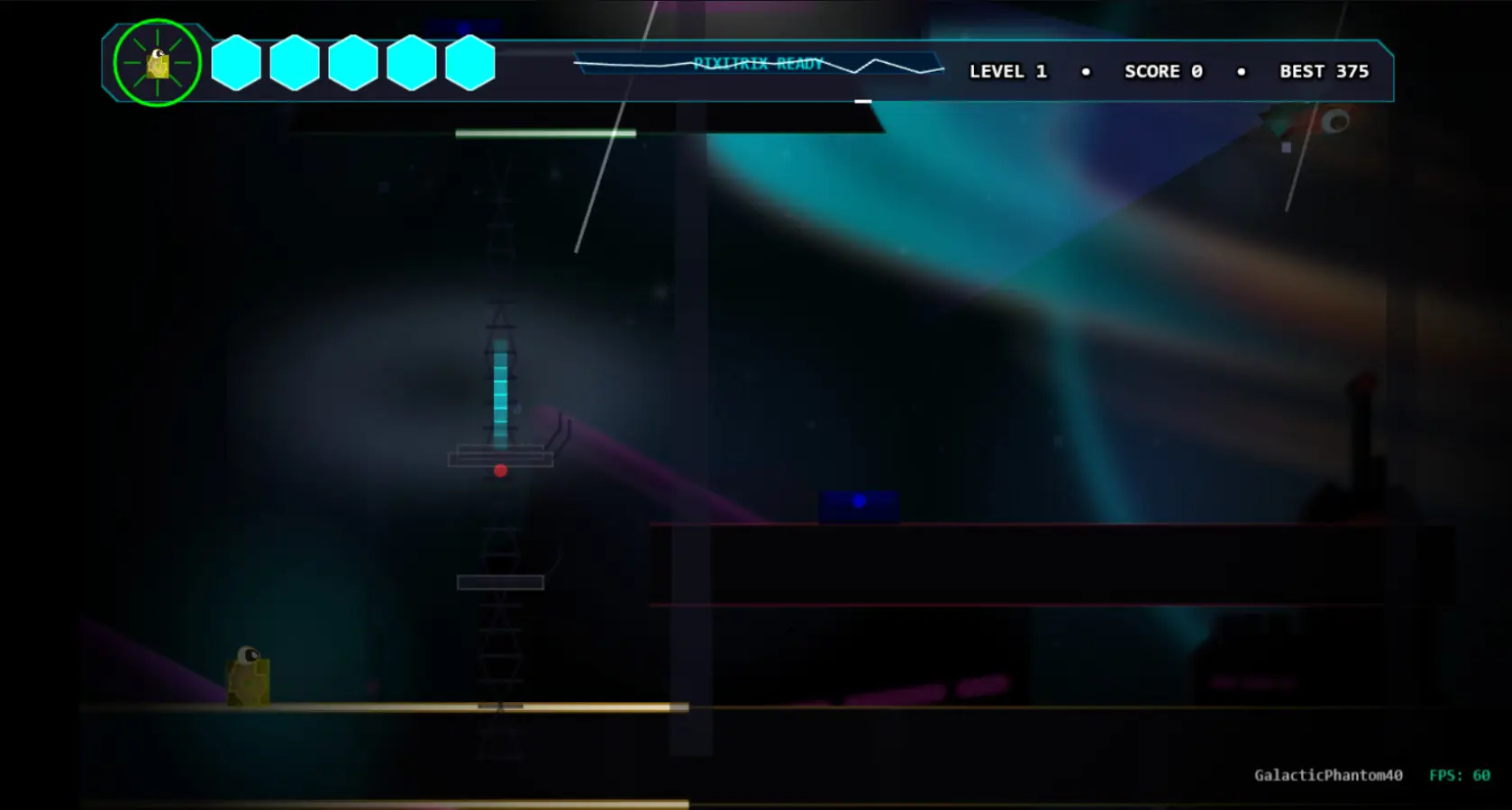 İ��֮��ȥ���(��ͼ������Ϸ)v1.0 �ֻ����ͼ