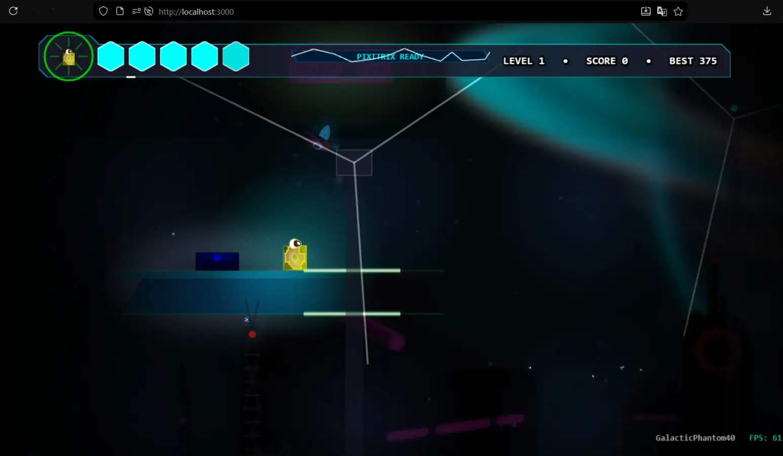 İ��֮��ȥ���(��ͼ������Ϸ)v1.0 �ֻ����ͼ