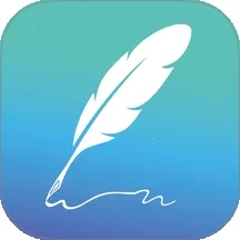 Quillink(���ܱʼ�����)v4.2.2 �ٷ�����