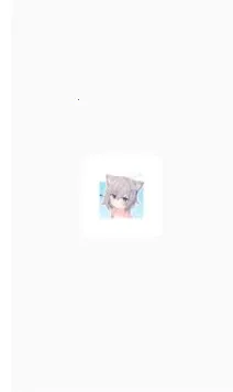 ����ȻСԵ2026�ٷ�����v1.000000 �ٷ������ͼ