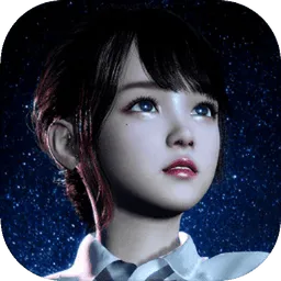 ��Ӱʦģ��(��Ӱģ����Ϸ)v0.1.8 �ֻ���