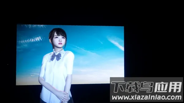 ��Ӱʦģ��(��Ӱģ����Ϸ)