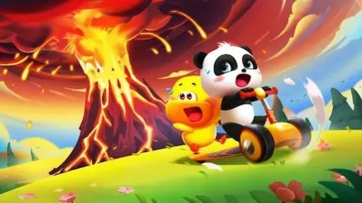 �������ٿ�2026�ٷ�����v10.00.00.01 �ֻ����ͼ