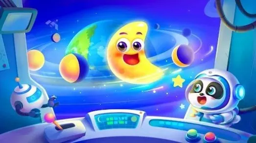 �������ٿ�2026�ٷ�����v10.00.00.01 �ֻ����ͼ