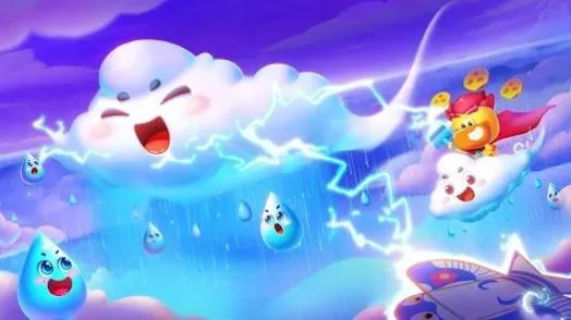 �������ٿ�2026�ٷ�����v10.00.00.01 �ֻ����ͼ