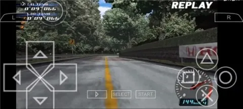 ͷ����Dzero2026�ٷ����°汾