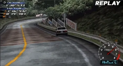 ͷ����Dzero2026�ٷ����°汾