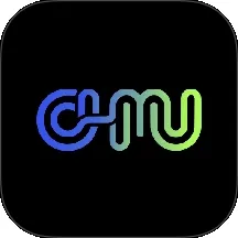Chmu��׿���ֻ���v1.0.3 ��׿��