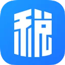 ������˰ͨ2026���°汾v1.0.0 ��Ѱ�