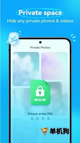 Dr.Fone���ݻָ�(�ֻ����ݻָ�����)v5.2.20.987 ��׿���ͼ