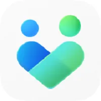 OPPO�����ػ�(��ͥ�ػ�����)v16.2.4 �ٷ�����