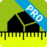 ͼ�����ImageMeter Pro��׿���ֻ���v3.9.6-2 �ٷ�����