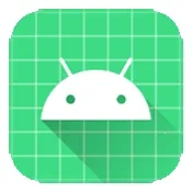 502book��������(�����Ķ�Ӧ��)v1.0.0 ��Ѱ�