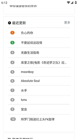 ���ֵ�(���ֵ�����)v1.0.0 �ٷ������ͼ