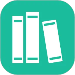 ʫ�豾����ʫ��2026���°汾v9e8f4bacd ��׿��