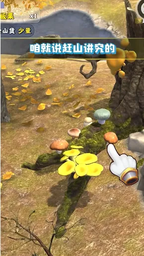 �����������˼����