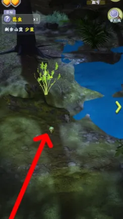 �����������˼����